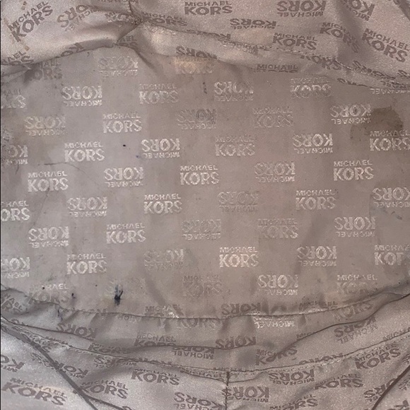 Michael kors - Picture 8 of 8